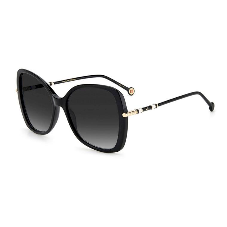 Солнцезащитные очки Carolina Herrera CH 0025/S