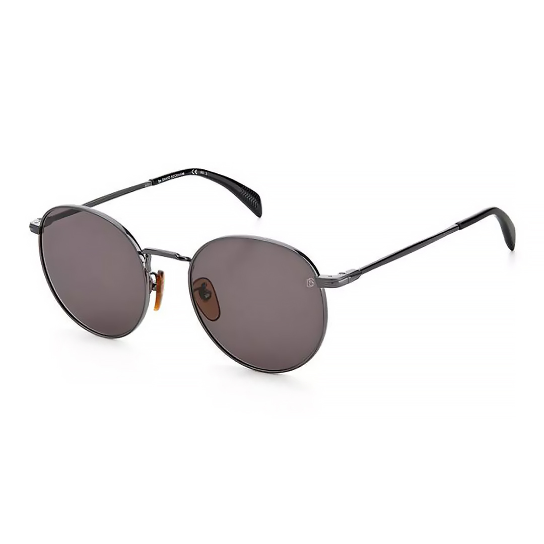Солнцезащитные очки David Beckham DB 1056/F/S