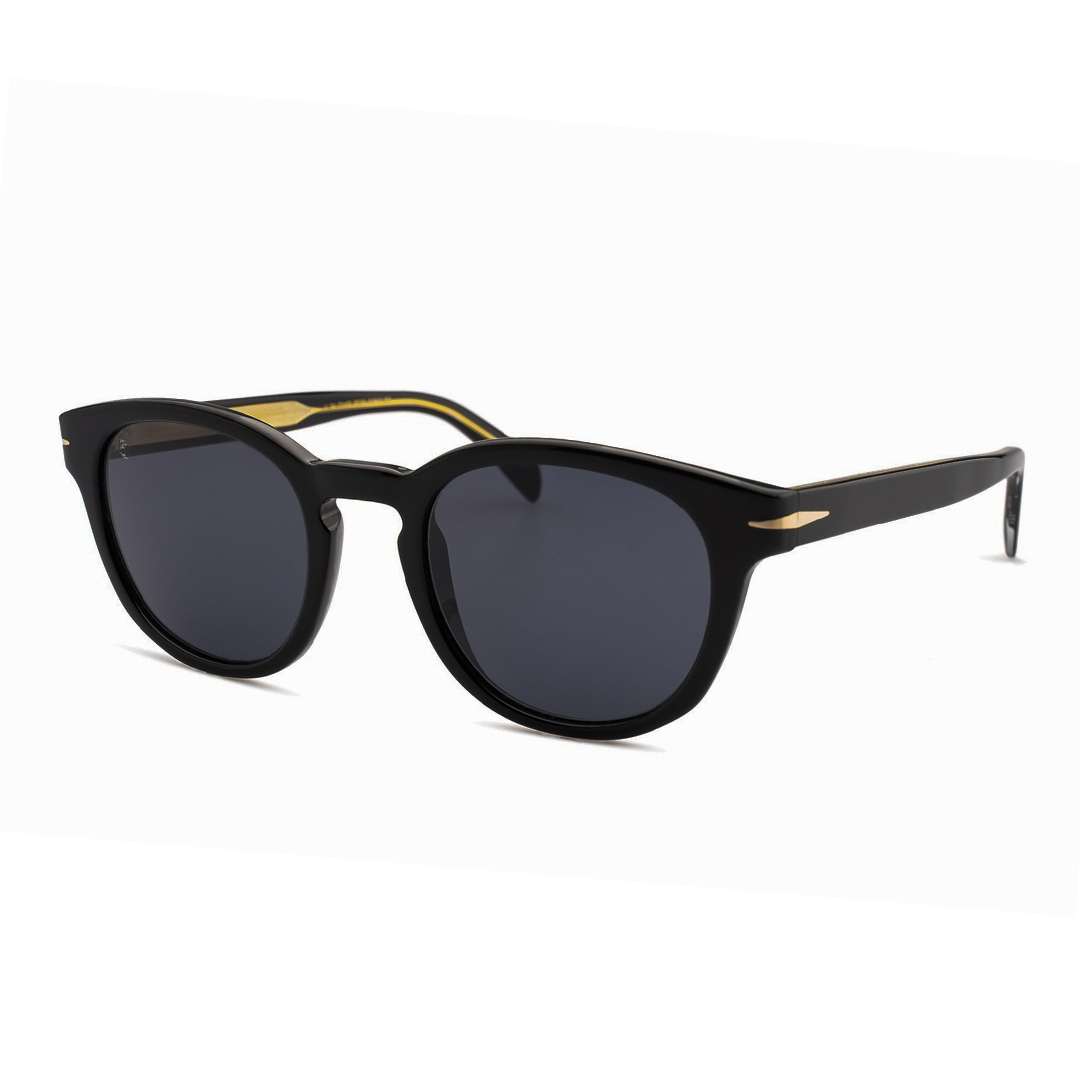 Солнцезащитные очки David Beckham DB 1046/S
