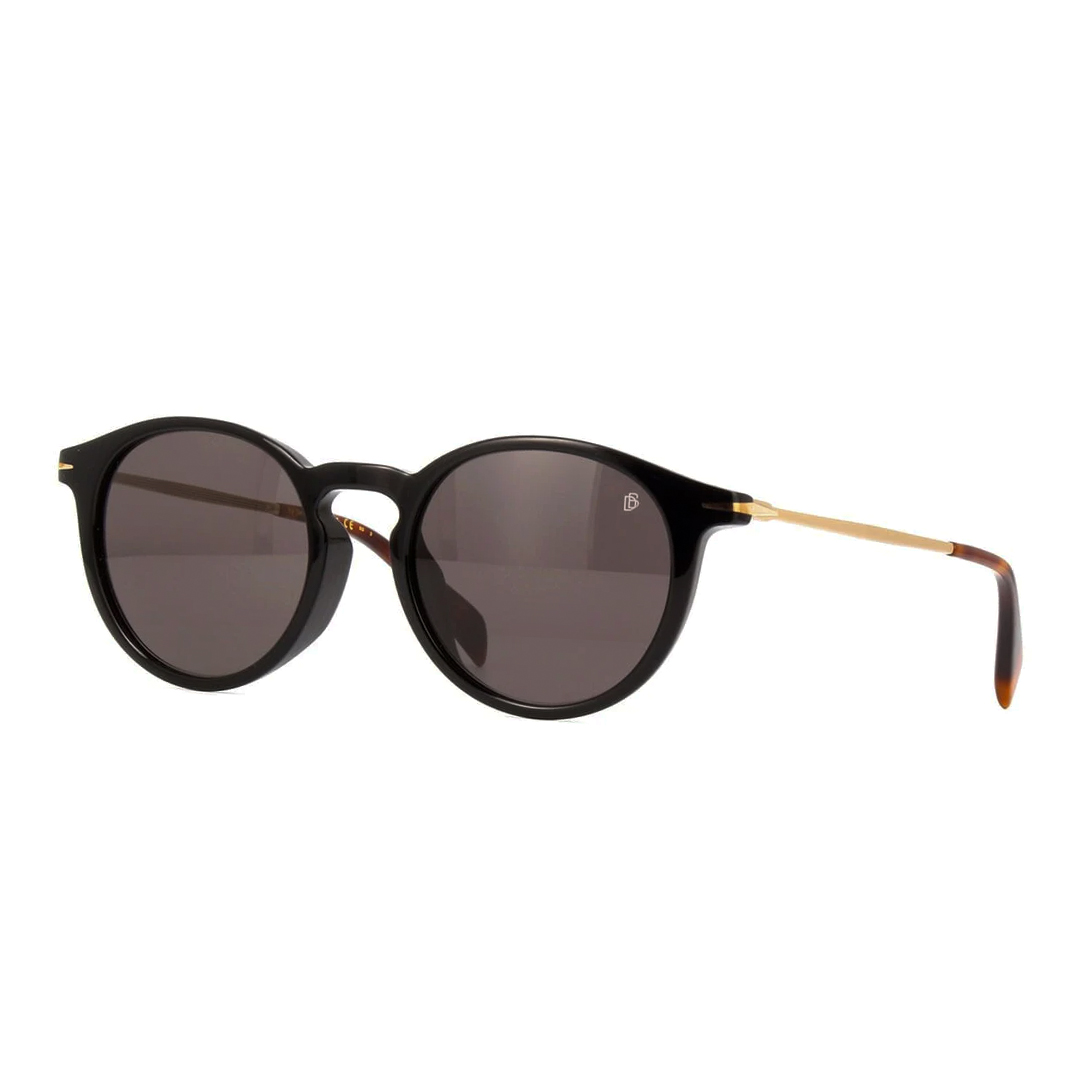 Солнцезащитные очки David Beckham DB 1032/F/S