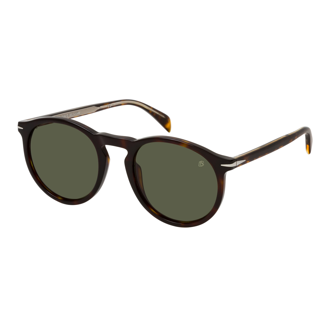 Солнцезащитные очки David Beckham DB 1009/S 086