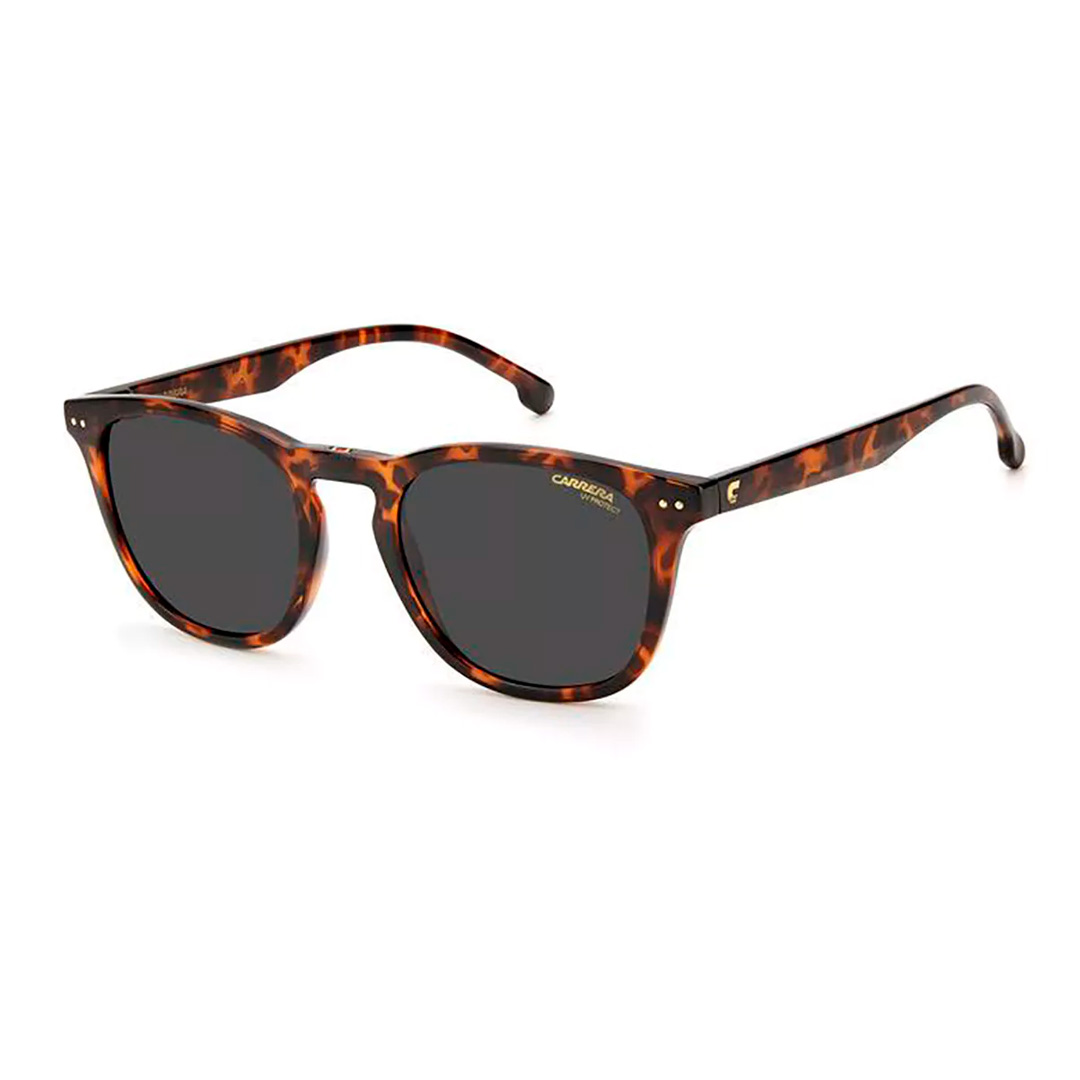 Солнцезащитные очки Carrera Man 2032T/S 086