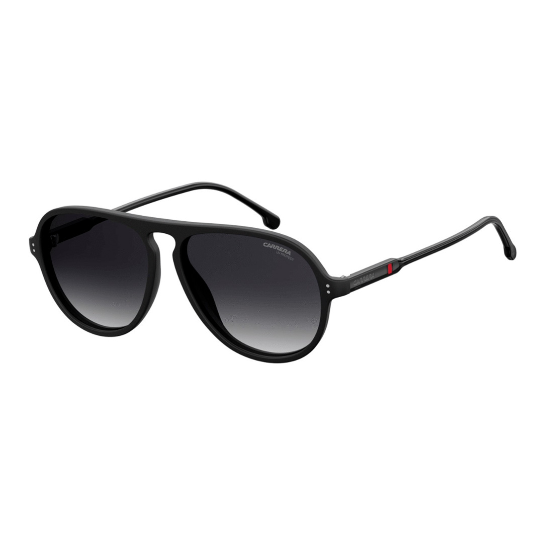 Солнцезащитные очки Carrera Man 198/S 003