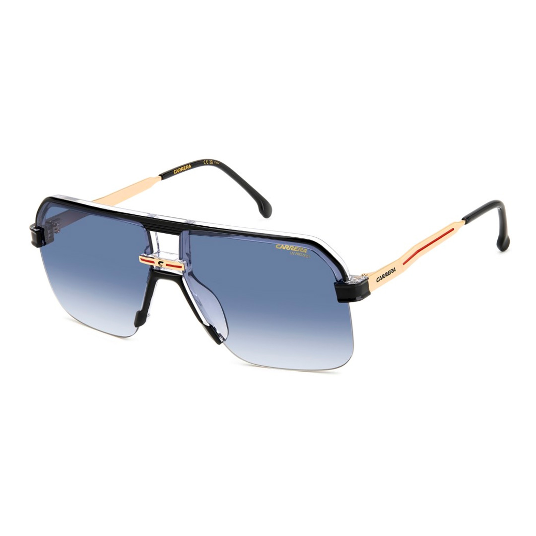 Солнцезащитные очки Carrera Man 1066/S 7C5