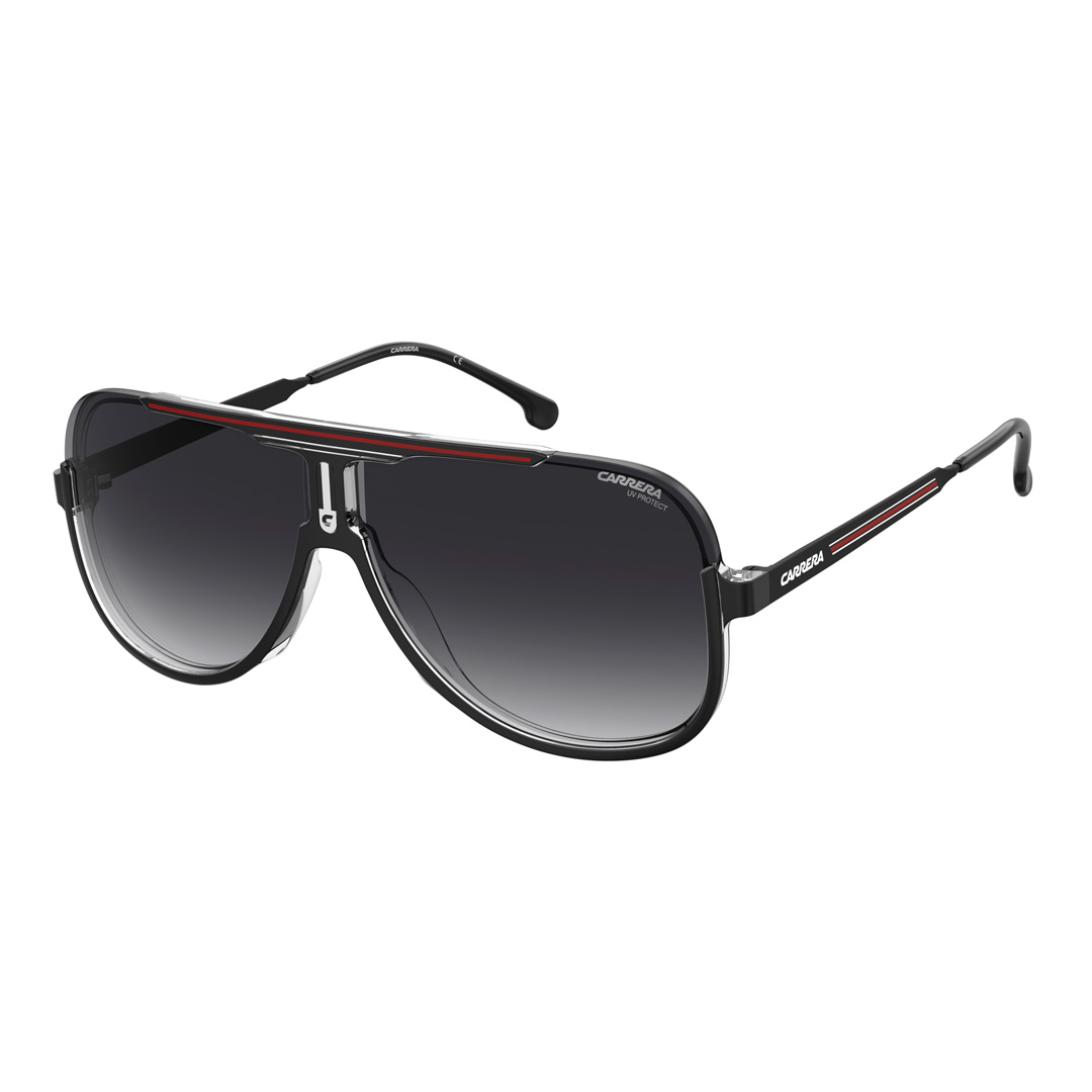 Солнцезащитные очки Carrera Man 1059/S OIT
