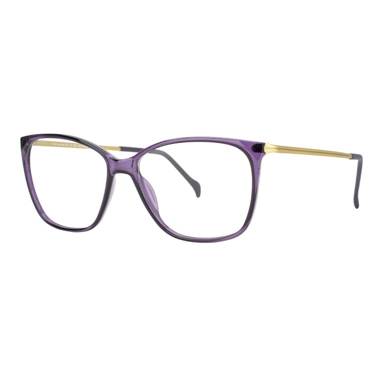 Оправы для очков Stepper Woman Sl-30201 F810