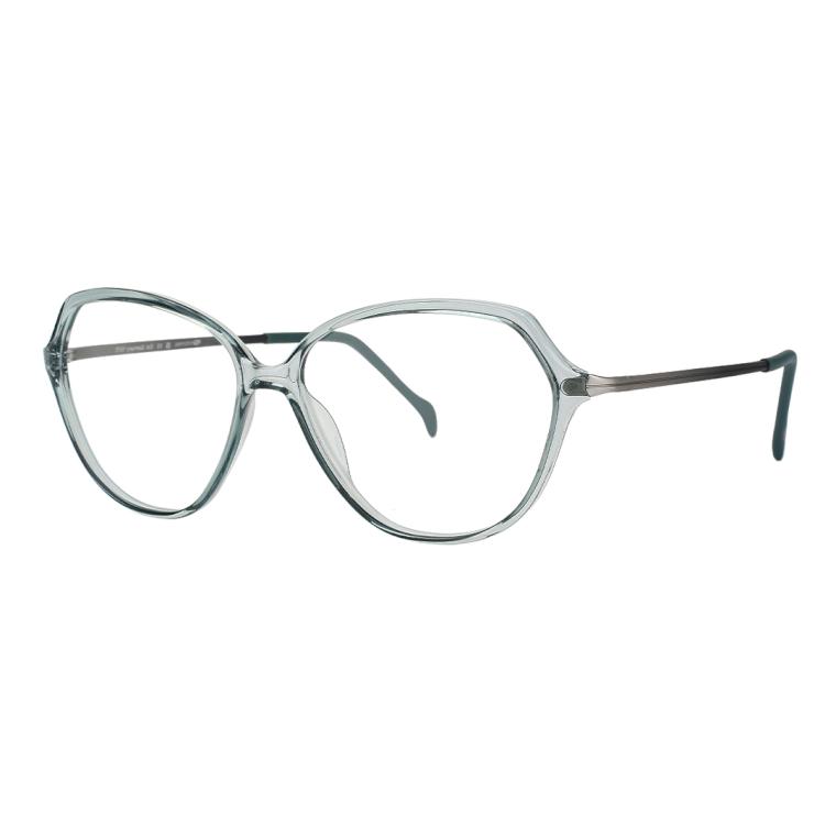 Оправы для очков Stepper Woman Sl-30203