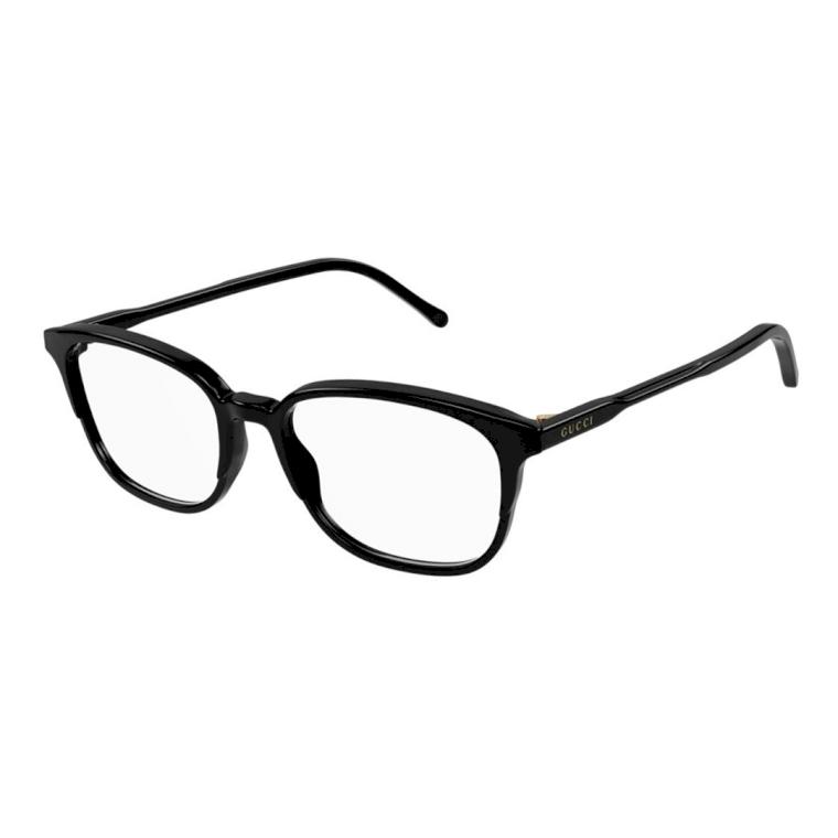 Оправы для очков Gucci GG1213OA