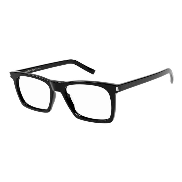 Оправы для очков Saint Laurent SL559OPT 001