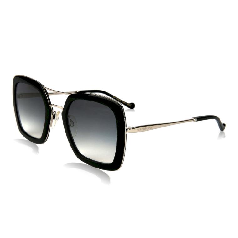 Солнцезащитные очки Ana Hickmann AH3199 A02F