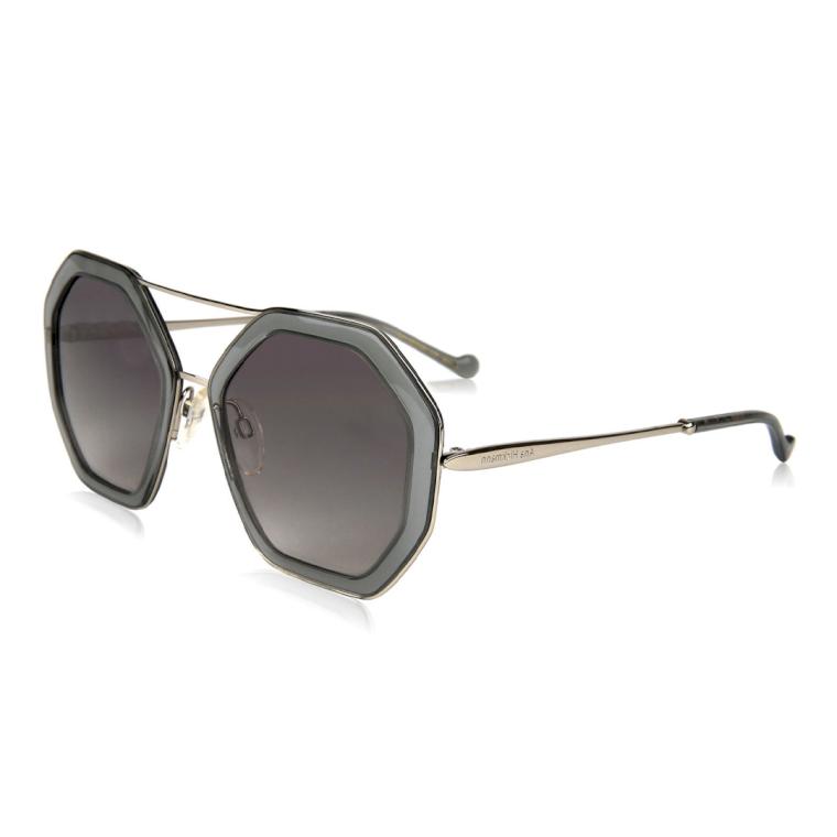 Солнцезащитные очки Ana Hickmann AH3198 T01