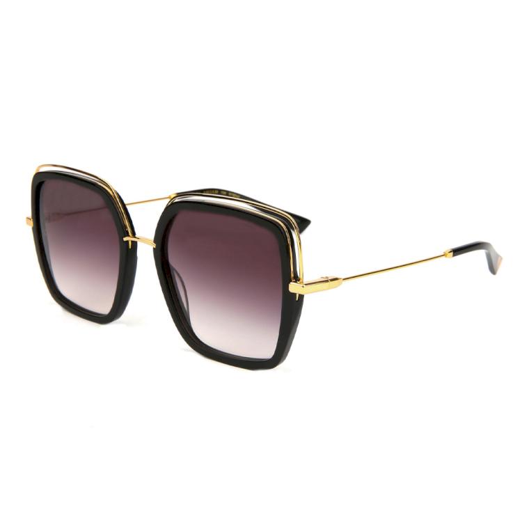 Солнцезащитные очки Ana Hickmann AH3219 A01