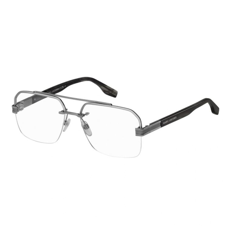 Оправы для очков Marc Jacobs MARC 714