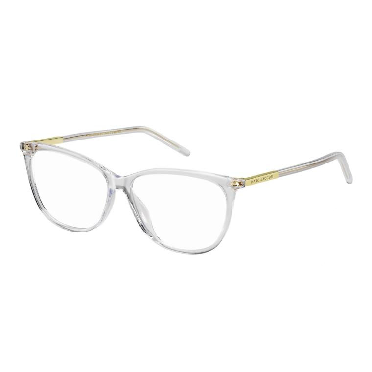 Оправы для очков Marc Jacobs MARC 706 900