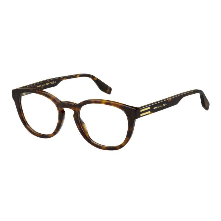 Оправы для очков Marc Jacobs MARC 721