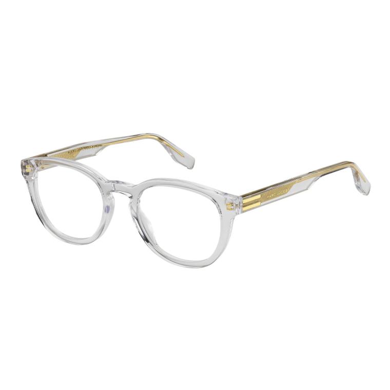Оправы для очков Marc Jacobs MARC 721