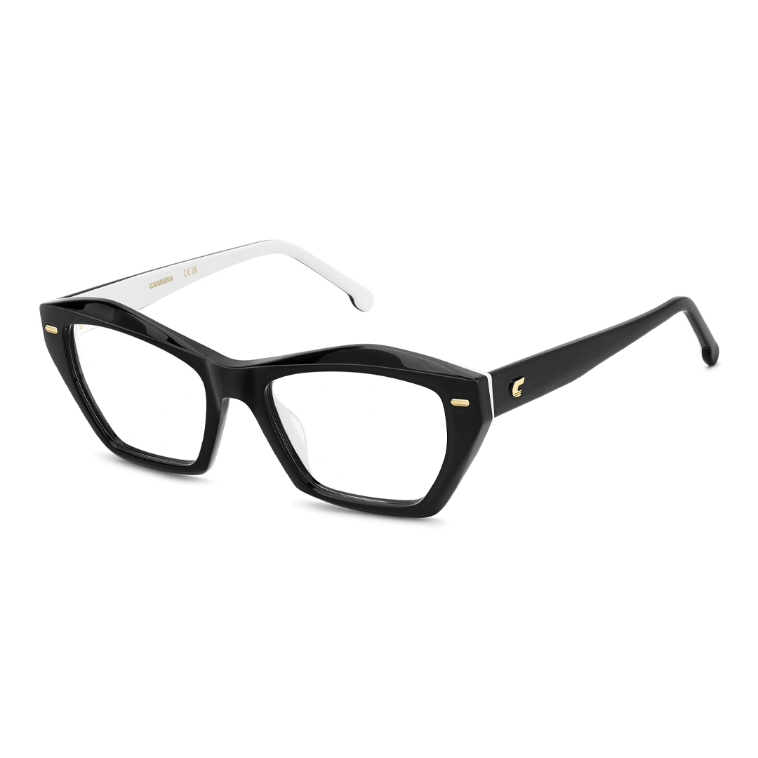 Оправы для очков Carrera Woman 3053 80S
