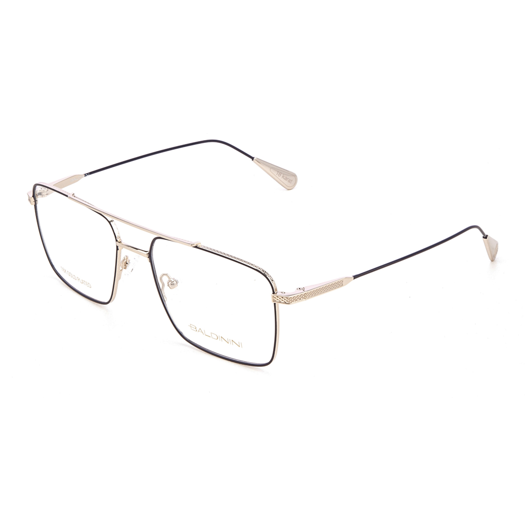 Оправы для очков Baldinini Man BLD 2672