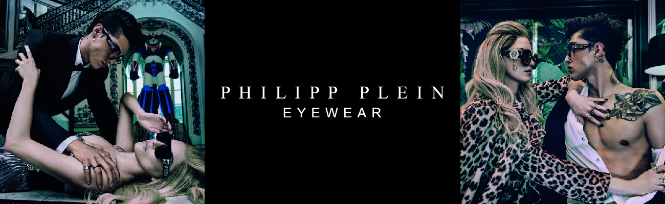 Philipp Plein