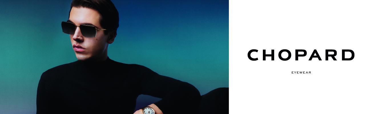 Chopard Man