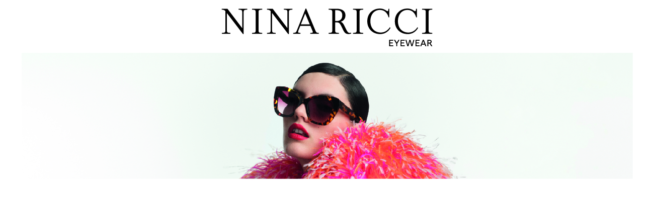 Nina Ricci