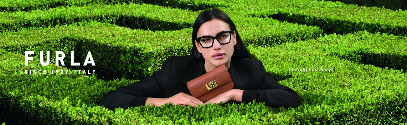 Furla