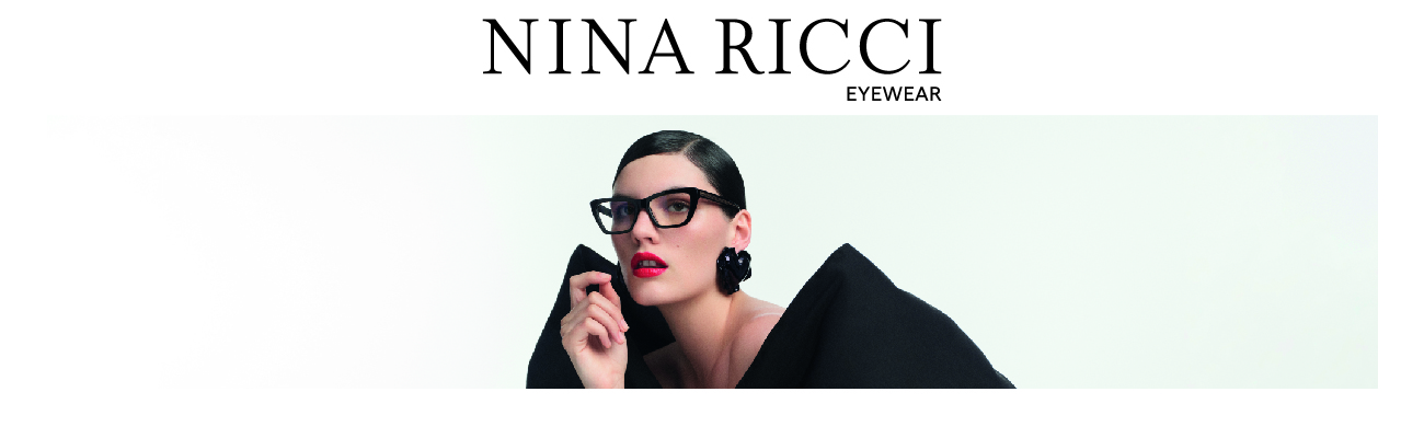 Nina Ricci
