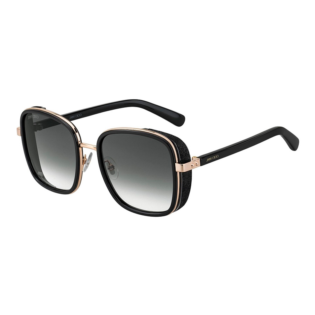Солнцезащитные очки Jimmy Choo ELVA/S