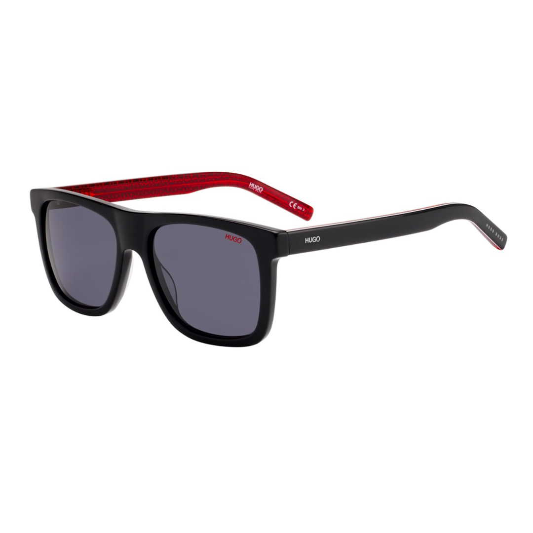 Солнцезащитные очки Hugo Man HG 1009/S OIT