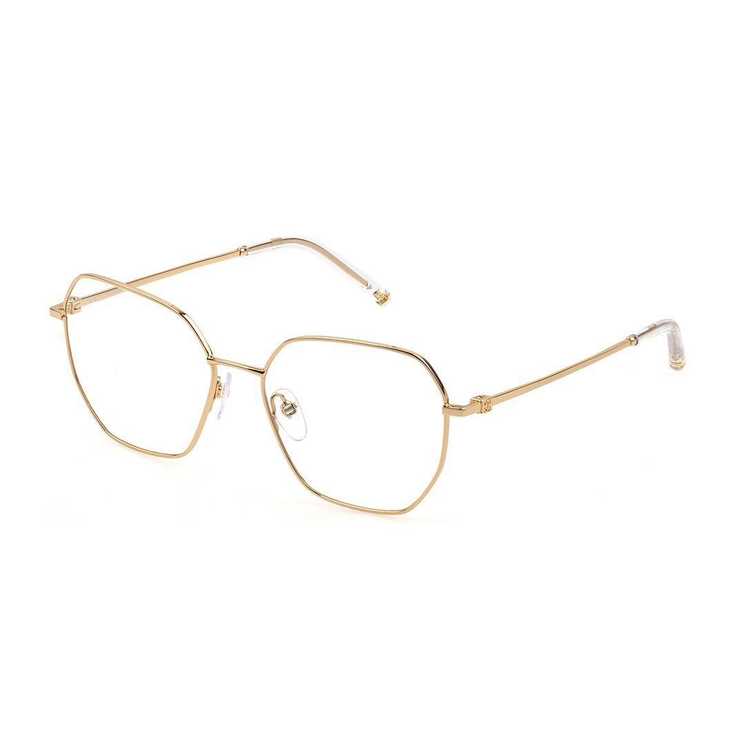 Оправы для очков Escada C87 300