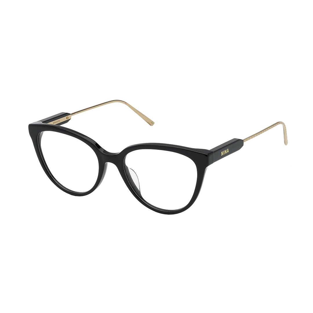 Оправы для очков Nina Ricci 291