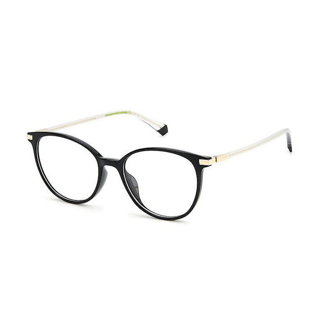 Оправы для очков Polaroid PLD D459/G