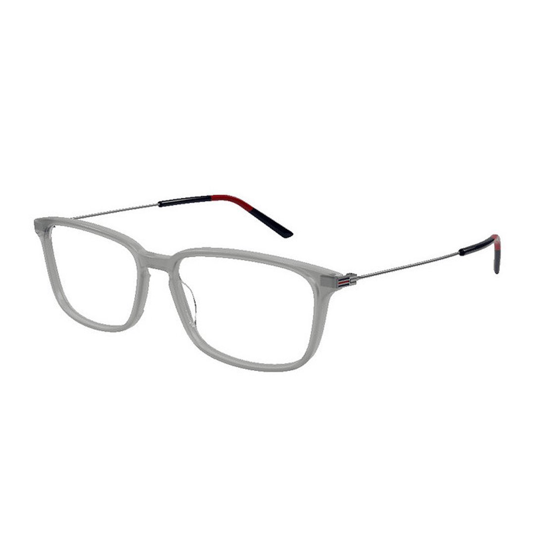 Оправы для очков Gucci GG1056OA 003