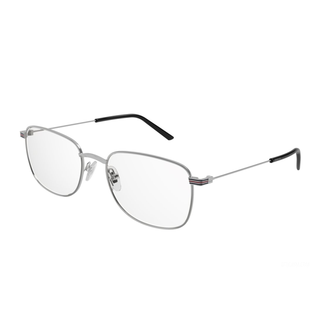 Оправы для очков Gucci GG1052O 006