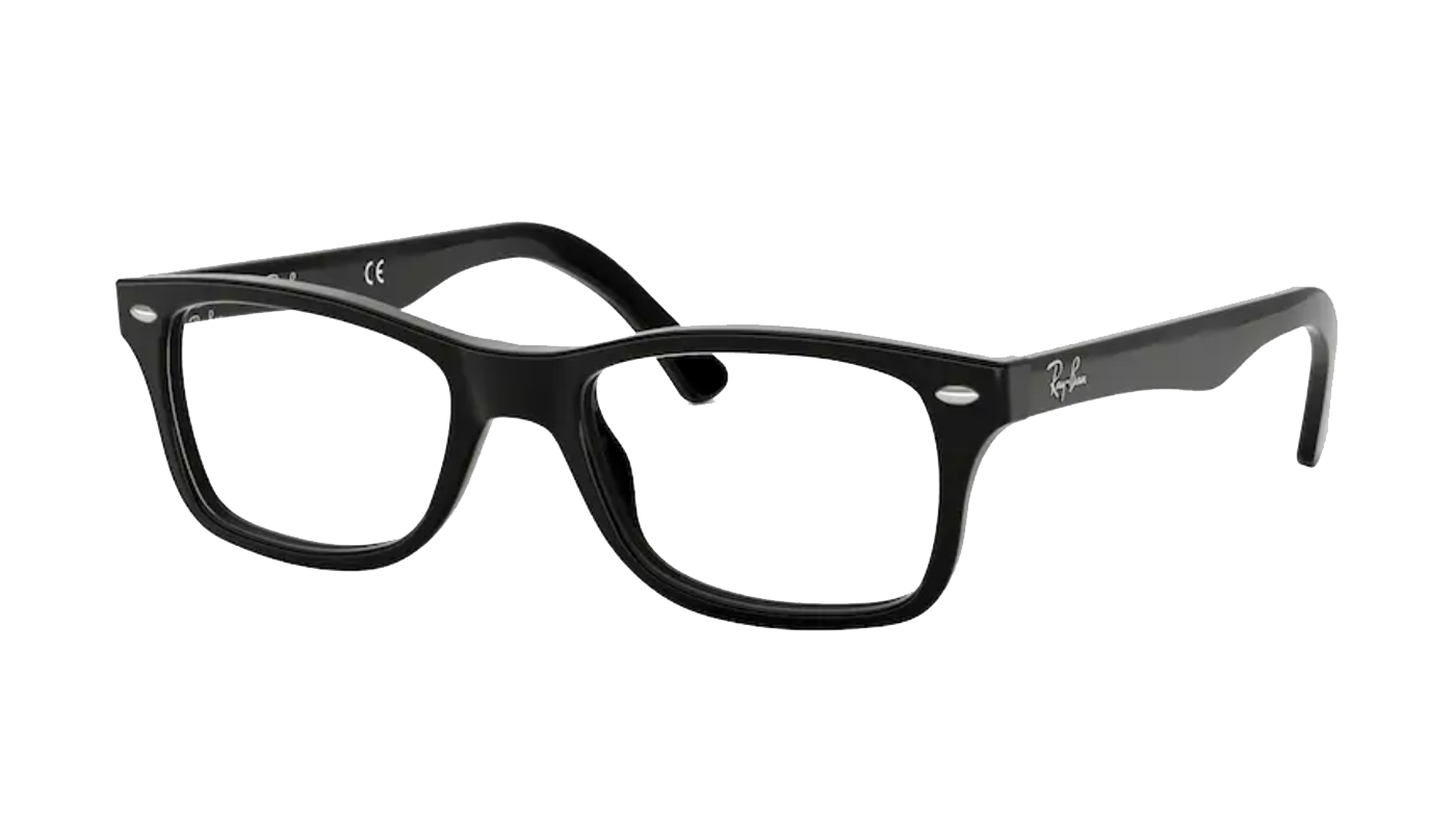 Оправы для очков Ray Ban RX5228