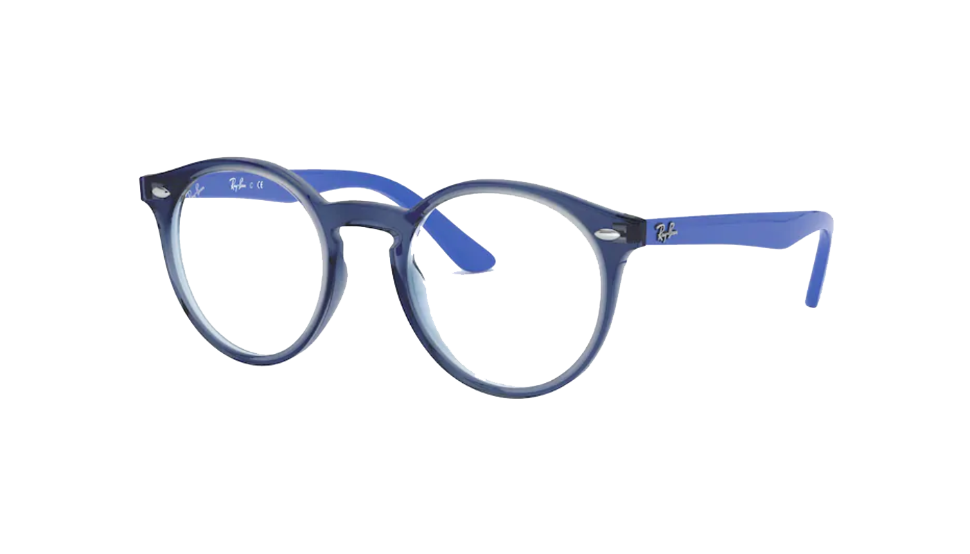 Оправы для очков Ray Ban RY1594