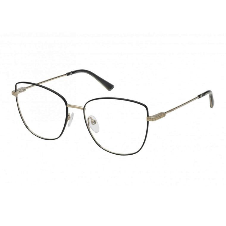 Оправы для очков Nina Ricci 309
