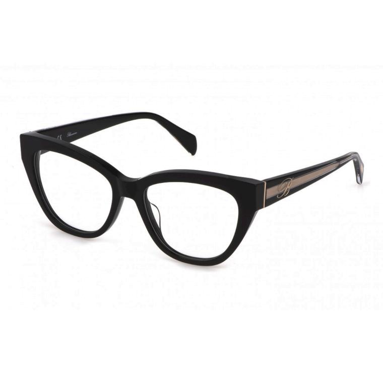 Оправы для очков Blumarine 810