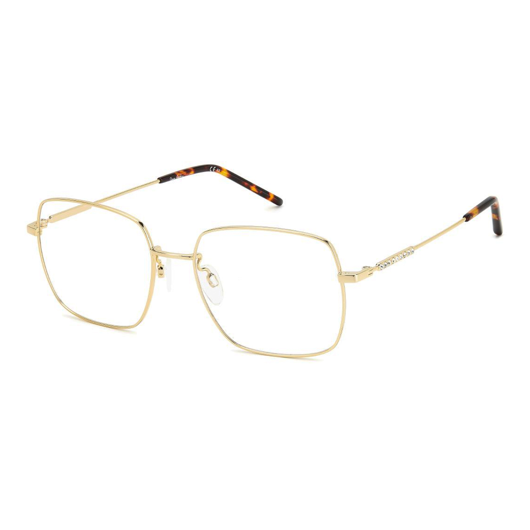 Оправы для очков Pierre Cardin Woman P.C. 8877