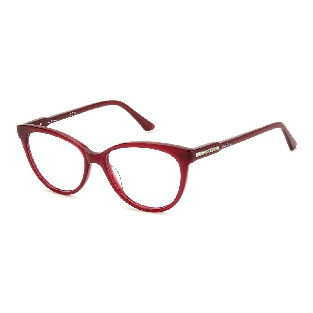 Оправы для очков Pierre Cardin Woman P.C. 8514