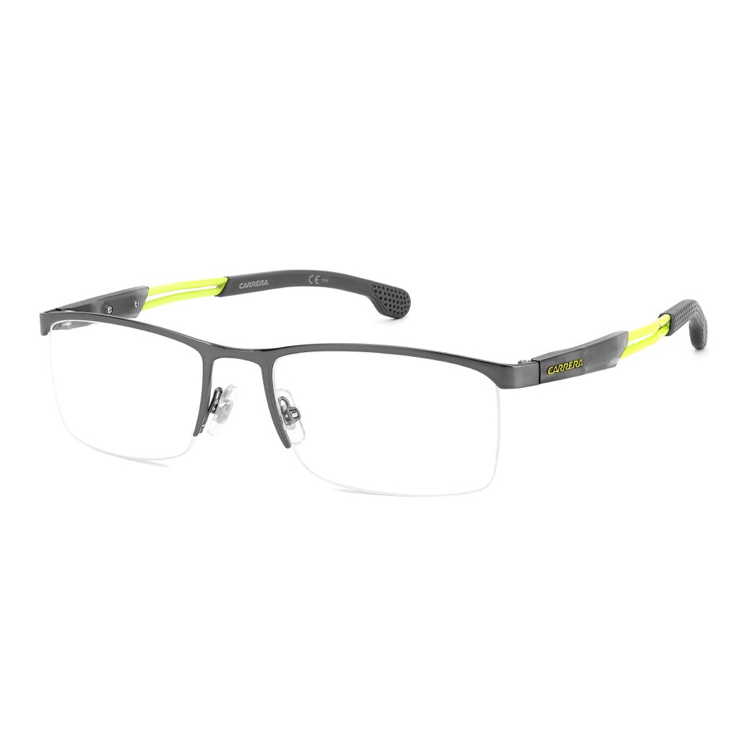 Оправы для очков Carrera Man 4408