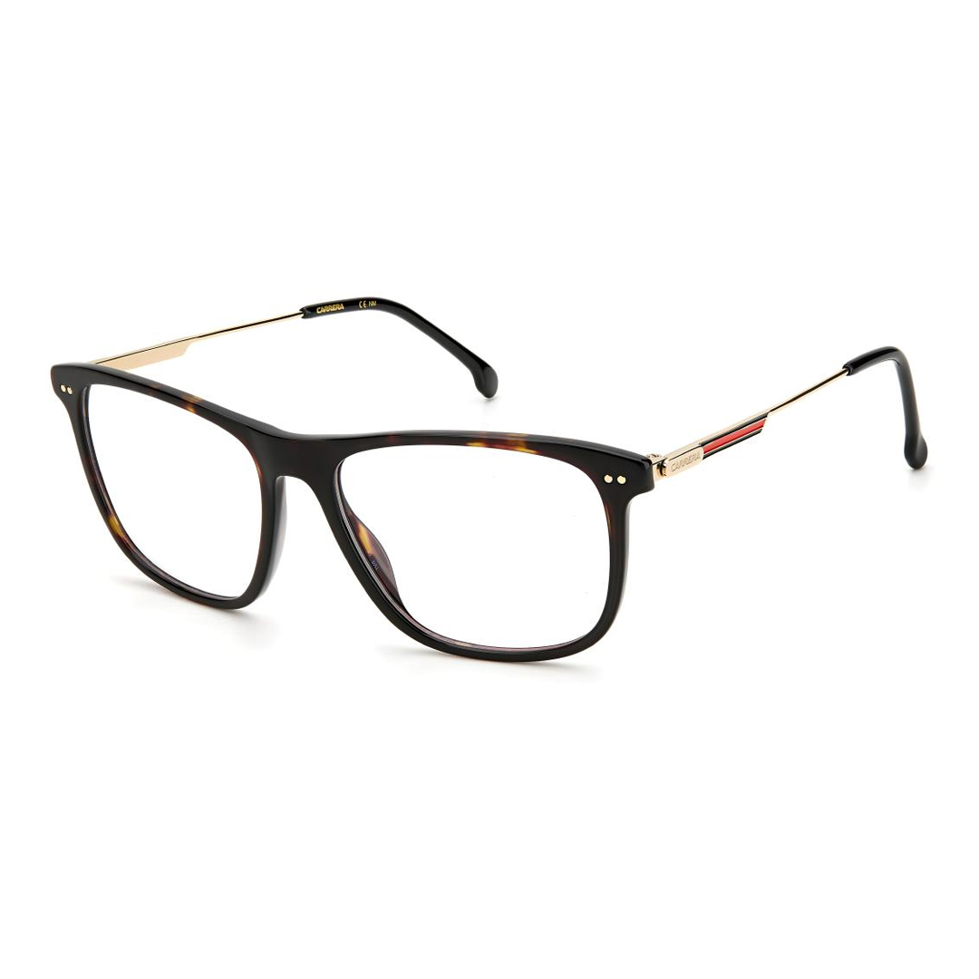 Оправы для очков Carrera Man 1132
