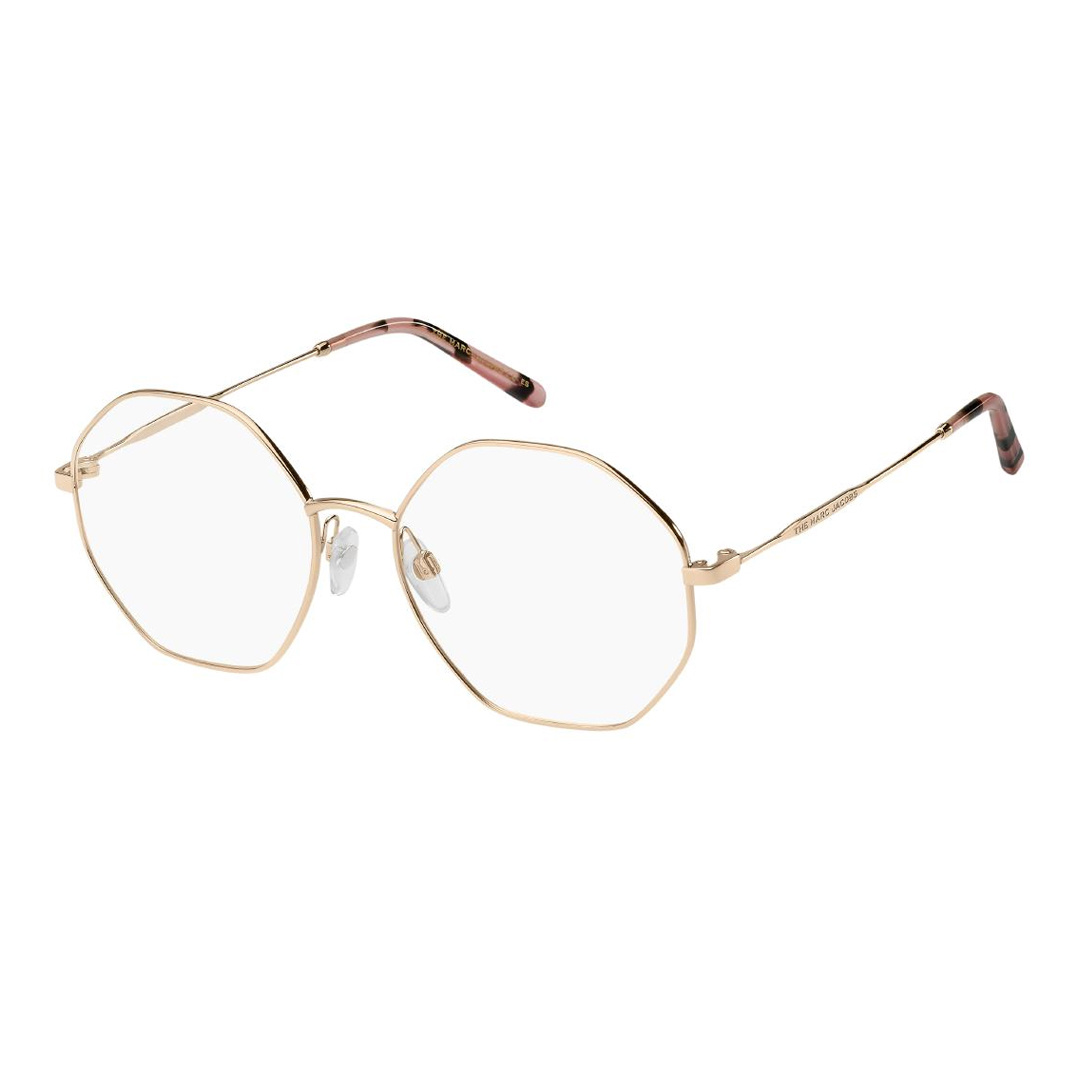 Оправы для очков Marc Jacobs MARC 622