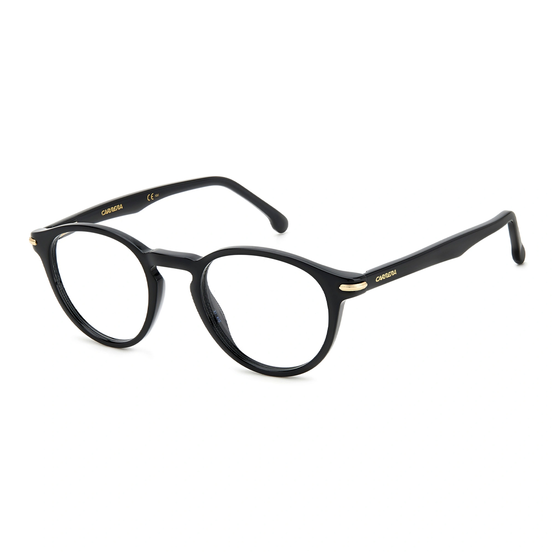 Оправы для очков Carrera Man 310