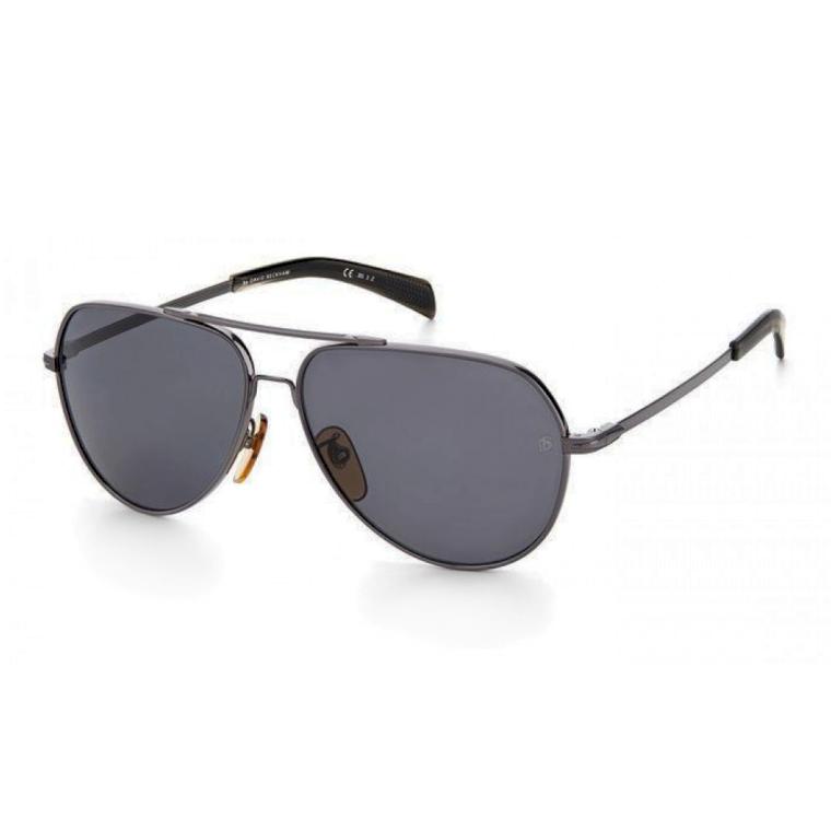 Солнцезащитные очки David Beckham DB 7031/S