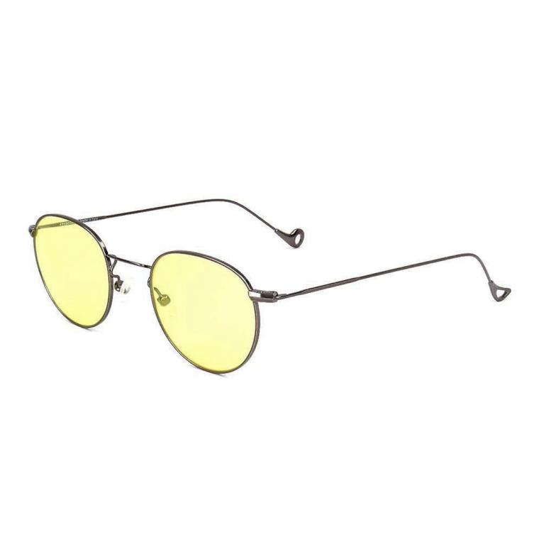 Солнцезащитные очки Eyepetizer Salinas C.3-4