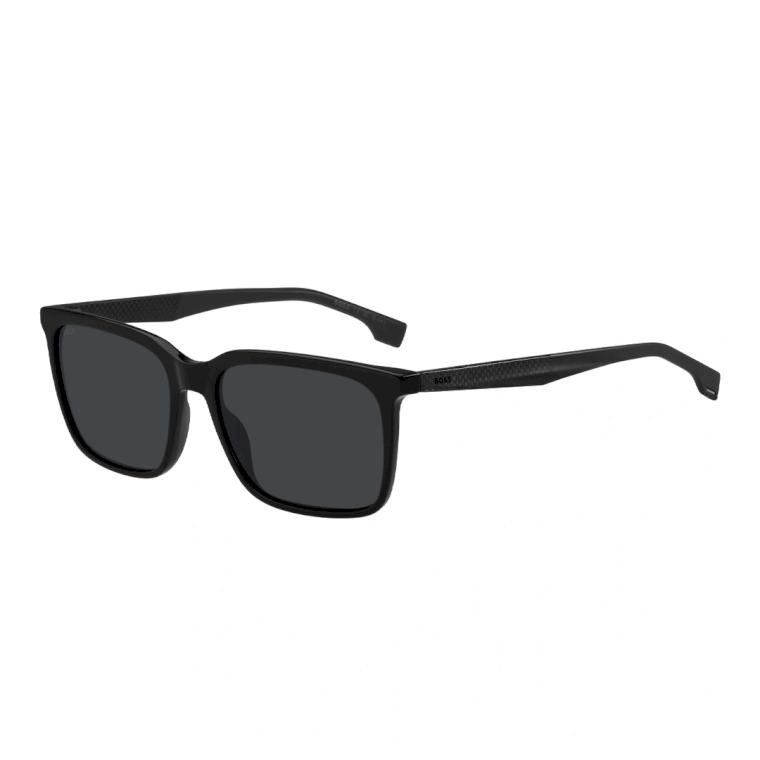 Солнцезащитные очки Boss Man 1579/S