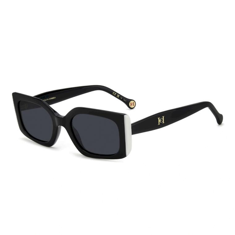 Солнцезащитные очки Carolina Herrera HER 0182/S