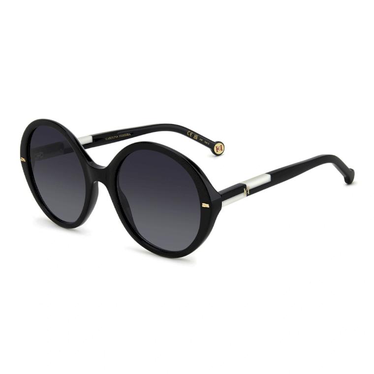 Солнцезащитные очки Carolina Herrera HER 0177/S