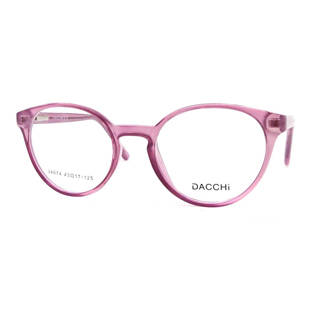 Оправы для очков Dacchi 34074